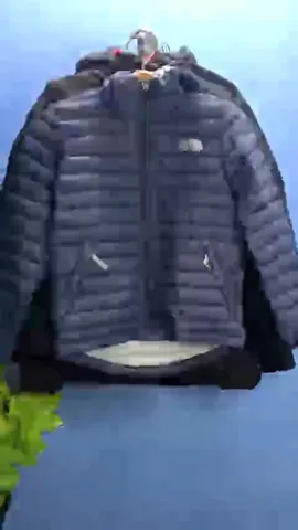 Retro Revival collection TNF 550