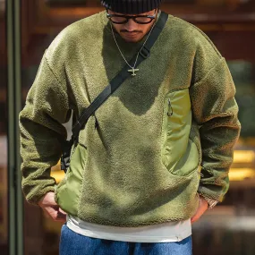 Knit Sweaters