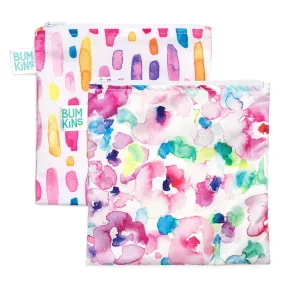 Waterproof Bags