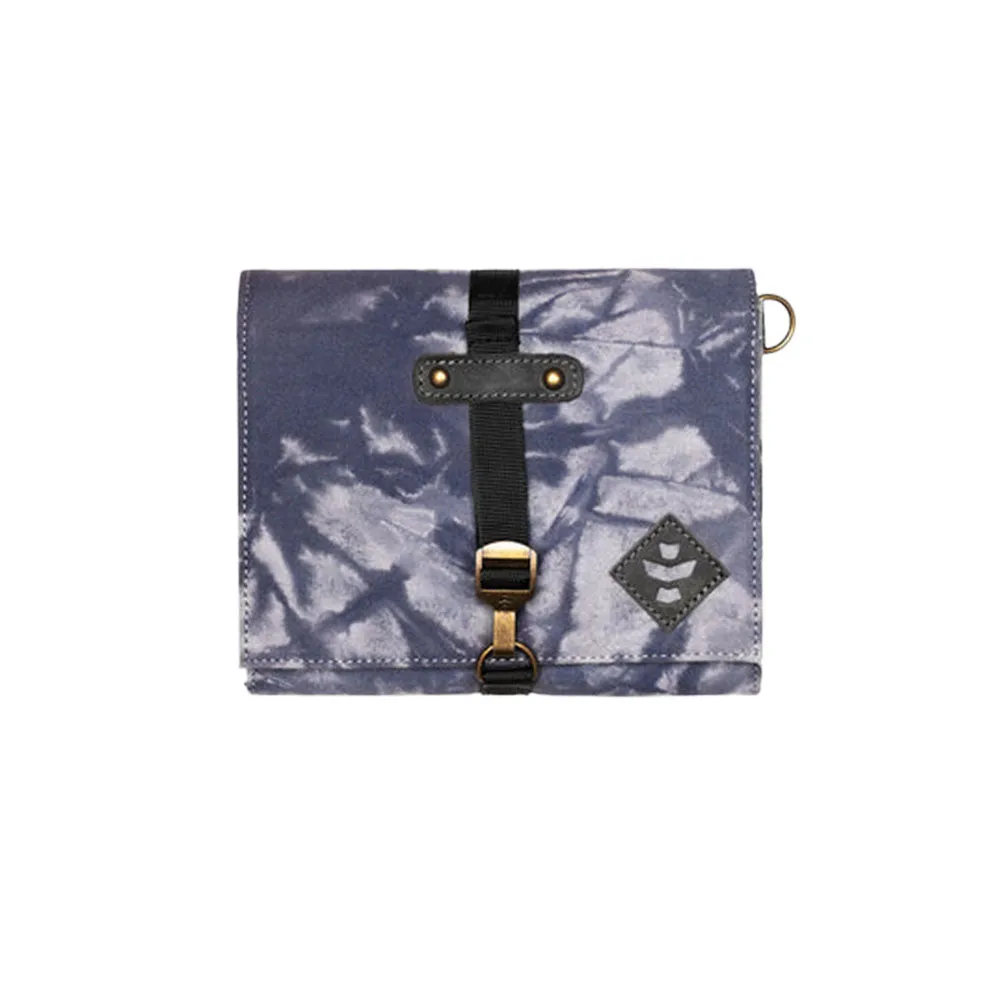 Revelry Smell Proof Rolling Kit