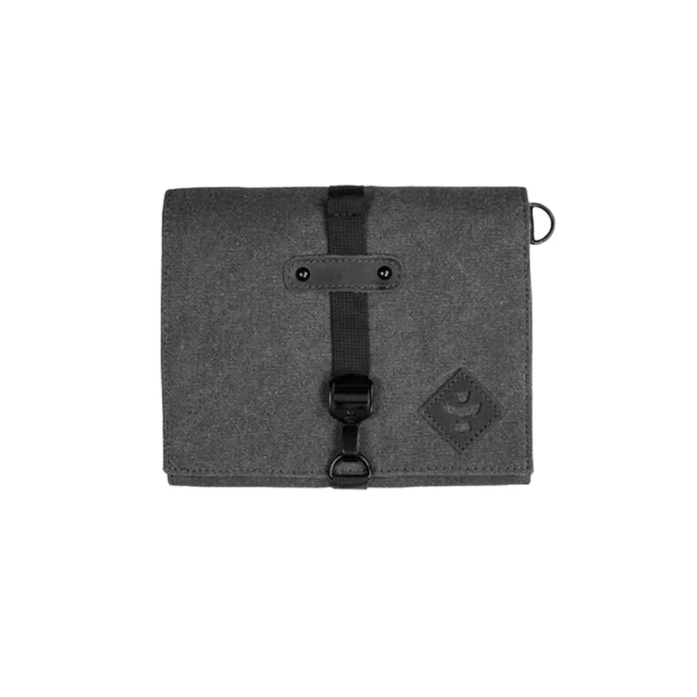 Revelry Smell Proof Rolling Kit