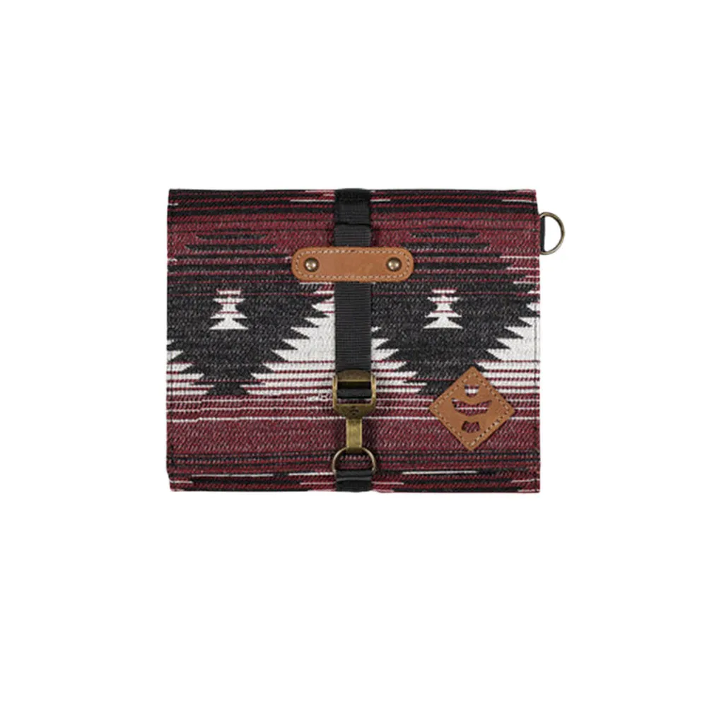 Revelry Smell Proof Rolling Kit