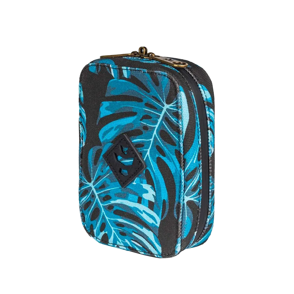 Revelry Traveler Smell Proof Rolling Kit