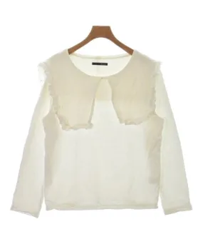 Re.Verofonna Sweatshirts