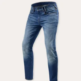 REV'IT! Carlin SK Jeans