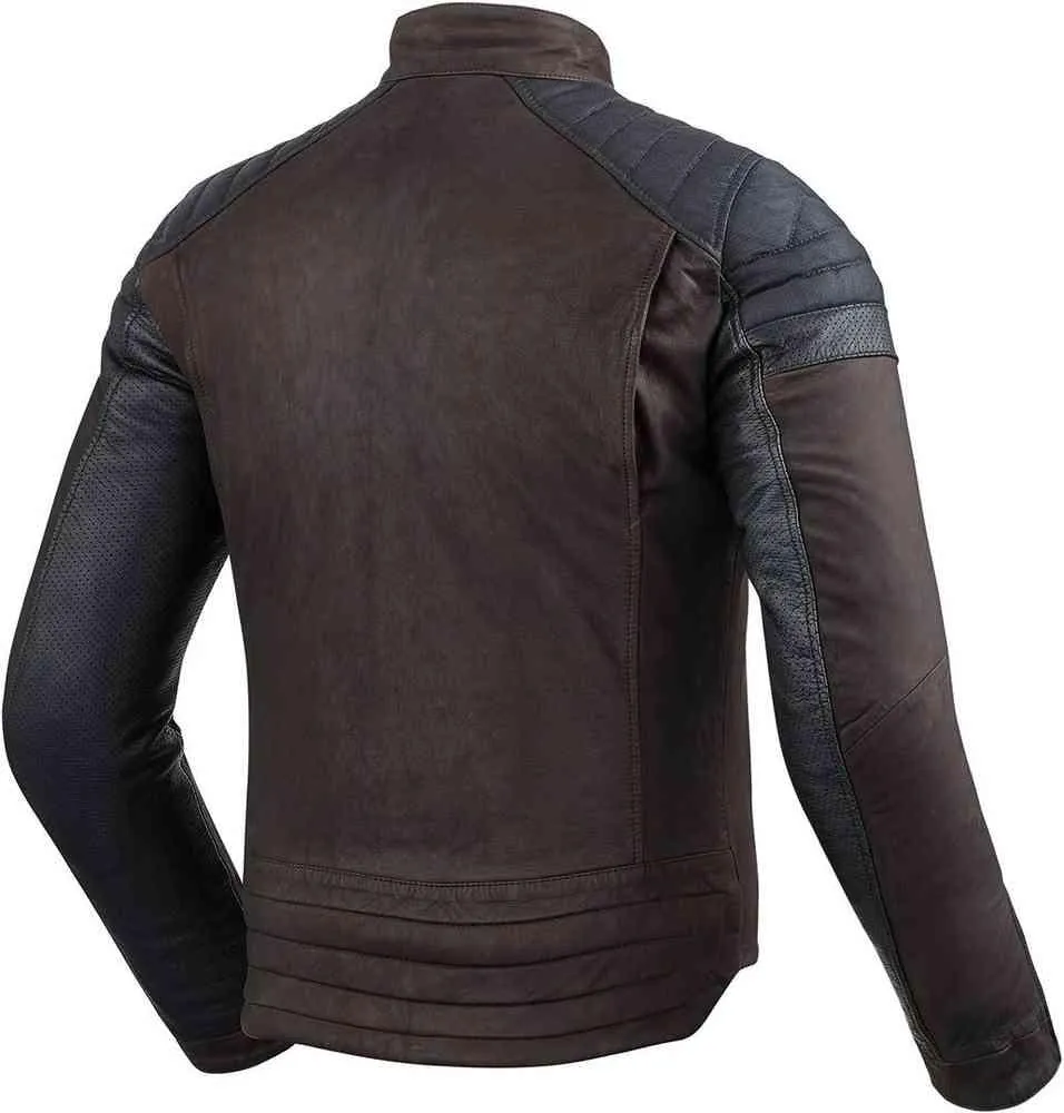 REV'IT! Fargo Jacket