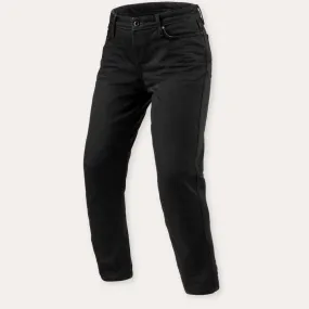 REV'IT! Violet Ladies BF Jeans