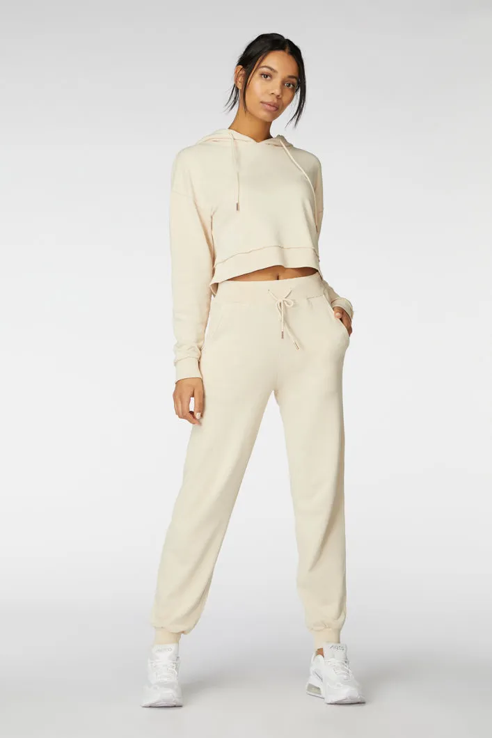Rewind Track Pant