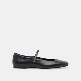 Ballet Flats