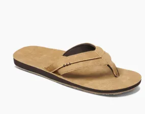 RF002096BZB - REEF MARBEA SL