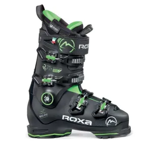 RFIT PRO 100 GW SKI BOOTS - 2023