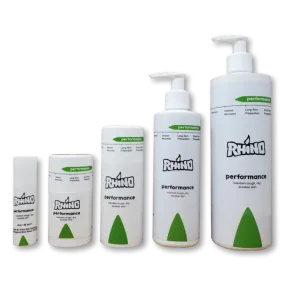 Rhino Skin Solutions Rhino Performance Conditioner