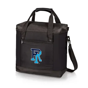 Rhode Island Rams - Montero Cooler Tote Bag