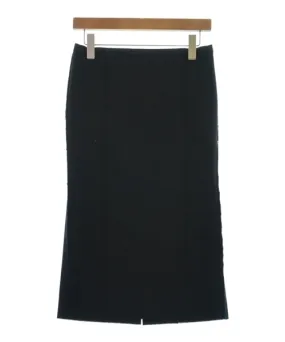 R'IAM-PLAGE Long/Maxi length skirts