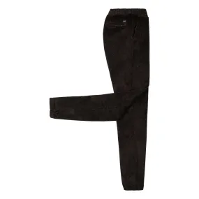 Stretch Trousers