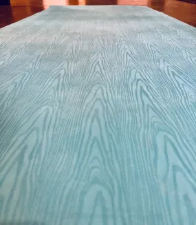 Ricetech Yoga Mat