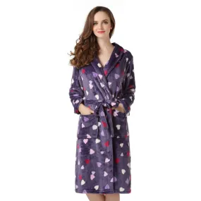Robes