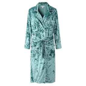 Robes