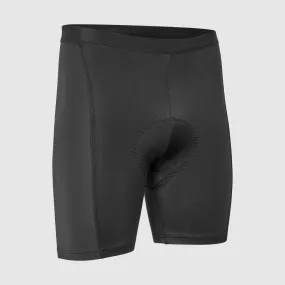 Cycling Shorts
