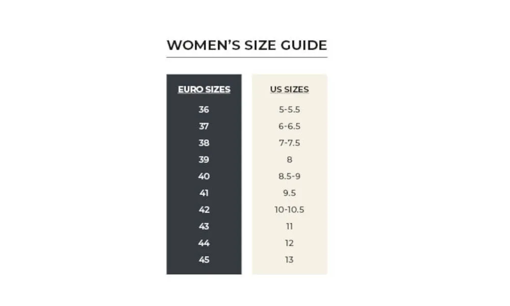 Rieker Womens Regina 38 Rosa Marone
