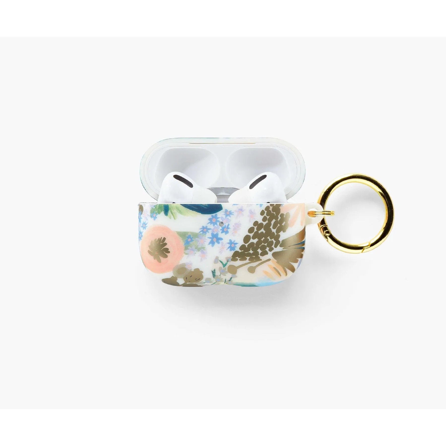 Rifle Paper Co Luisa AirPods Pro Case