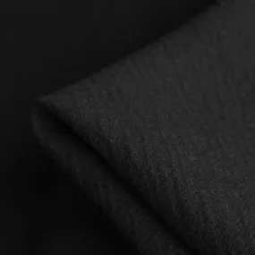 Riga Nero Double Sided Coating