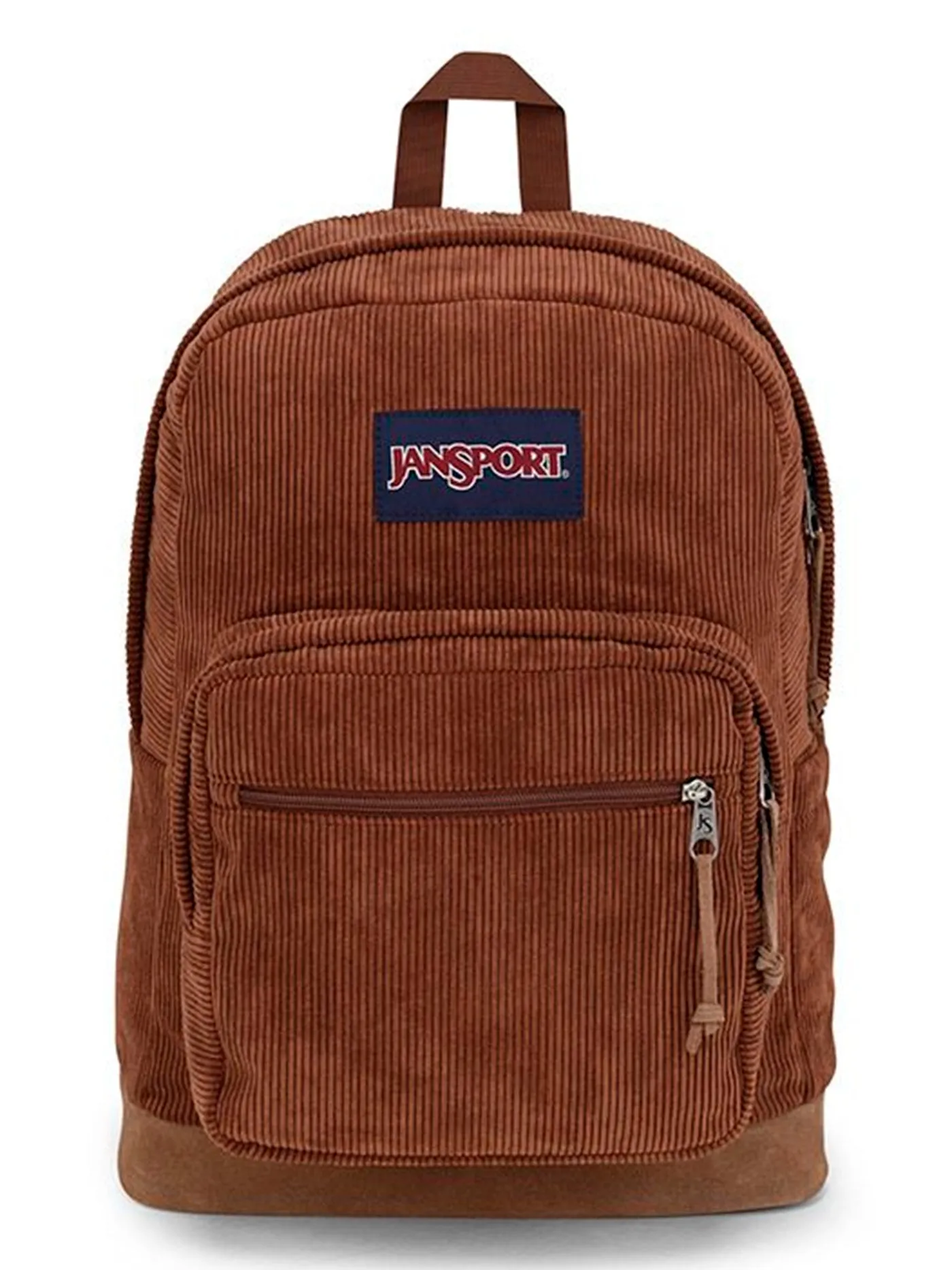 Right Pack Expression Backpack