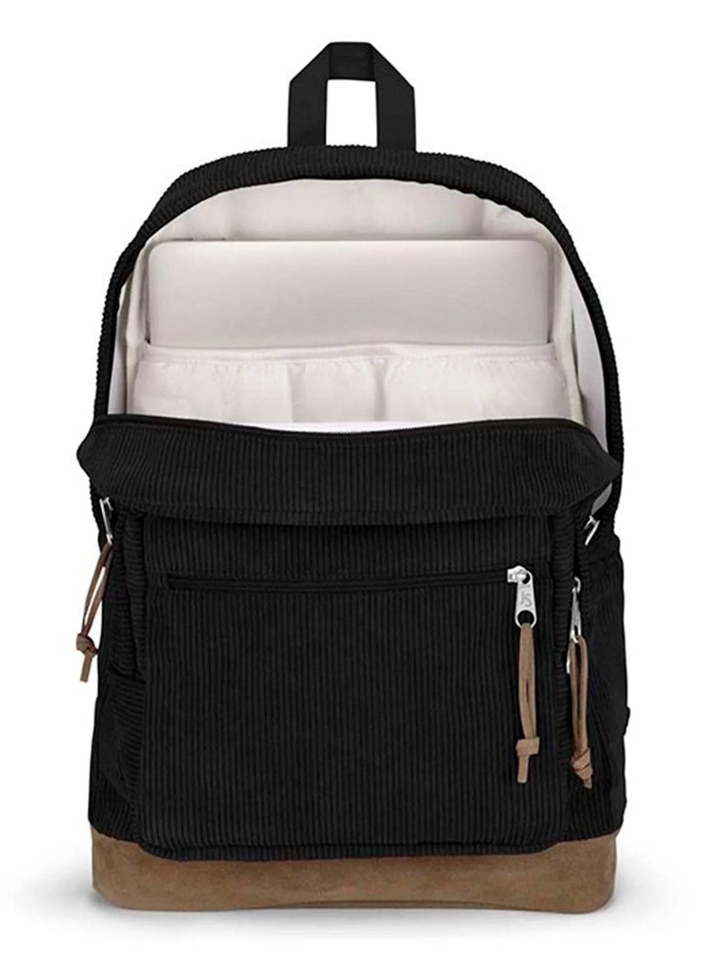 Right Pack Expression Backpack