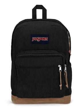 Right Pack Expression Backpack