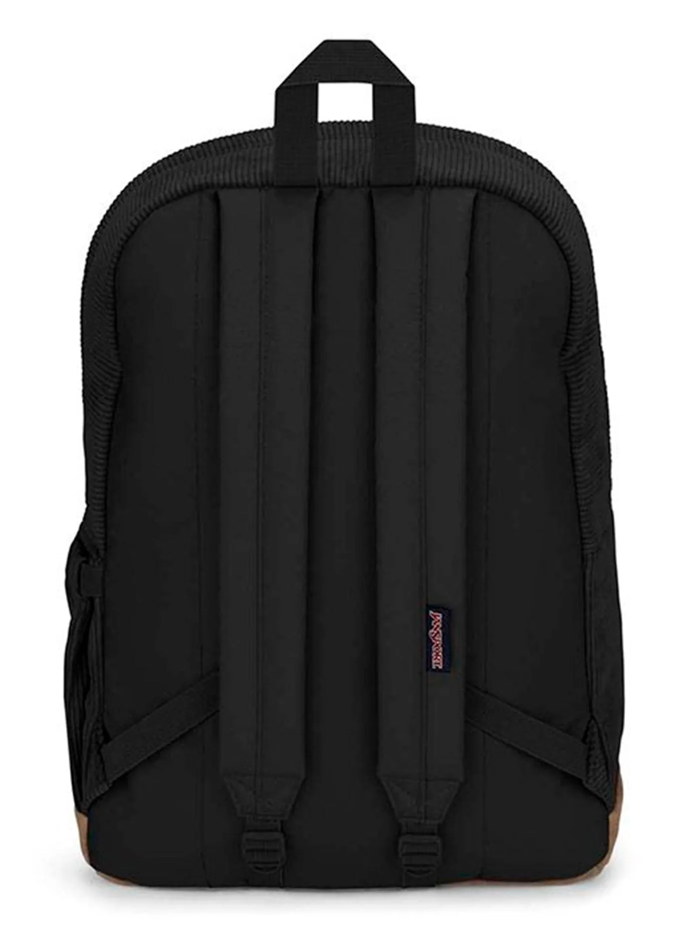 Right Pack Expression Backpack