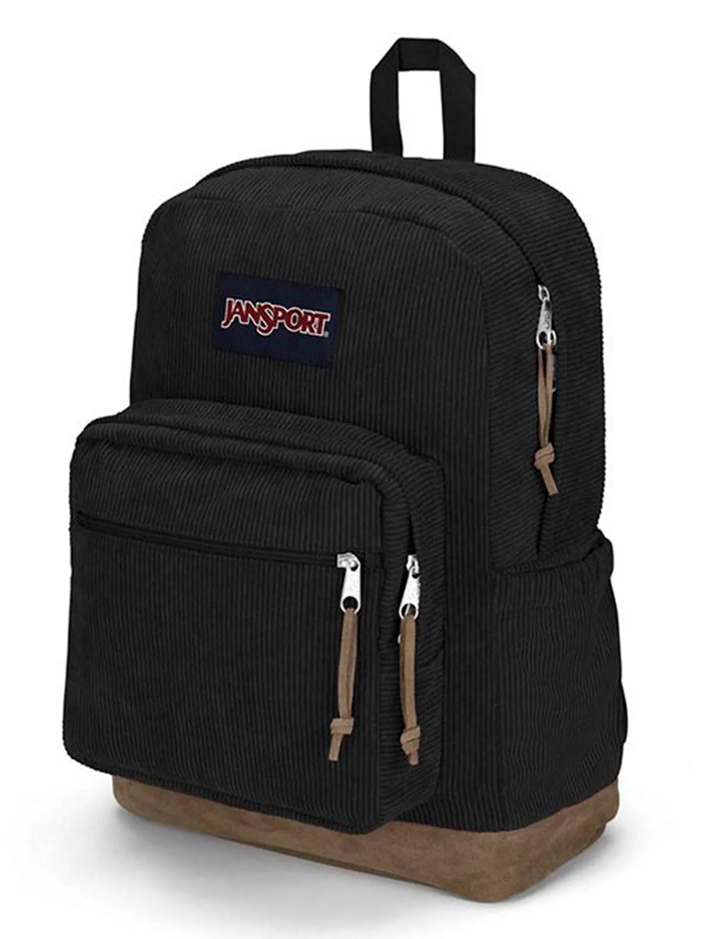 Right Pack Expression Backpack