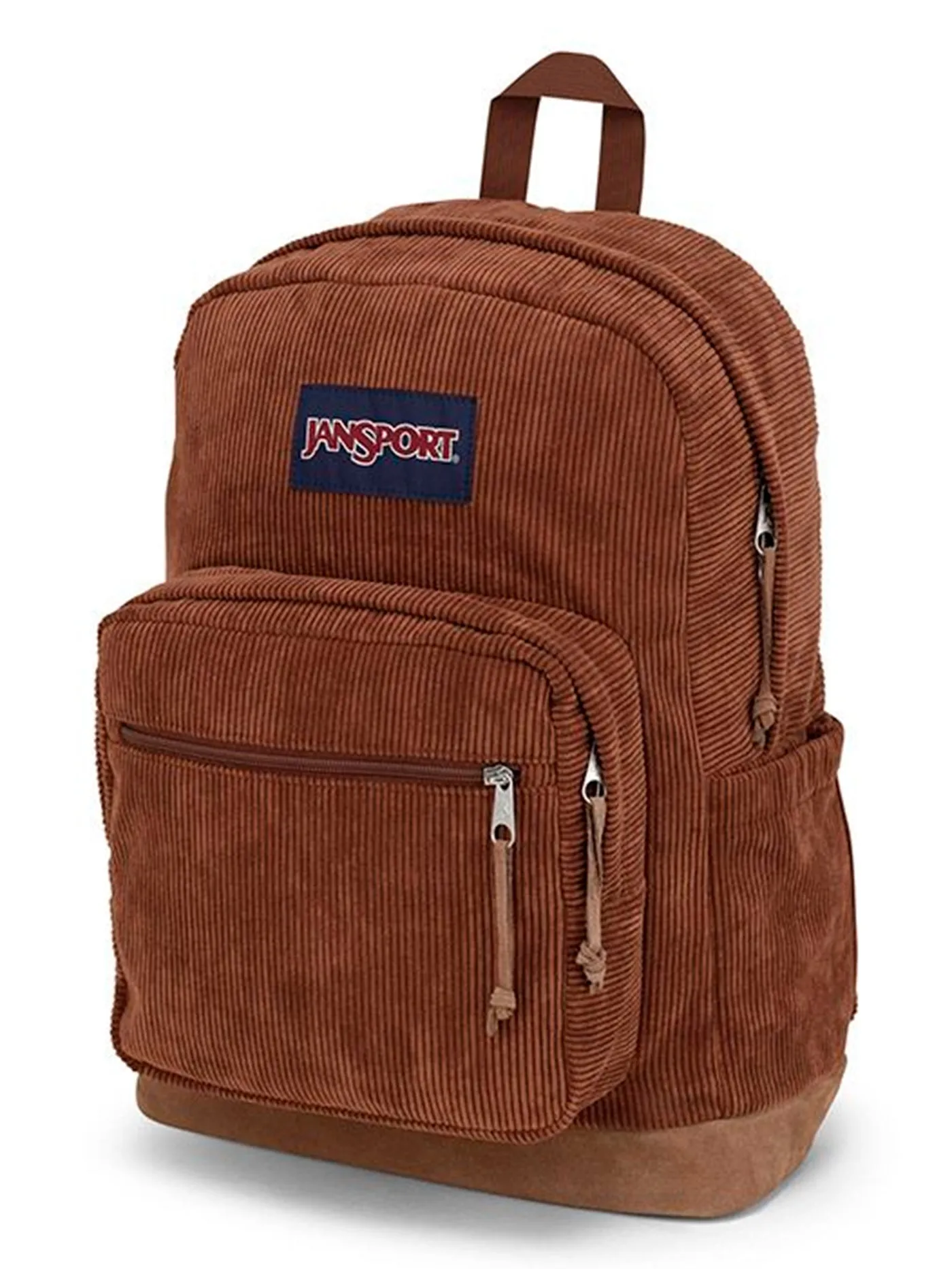 Right Pack Expression Backpack