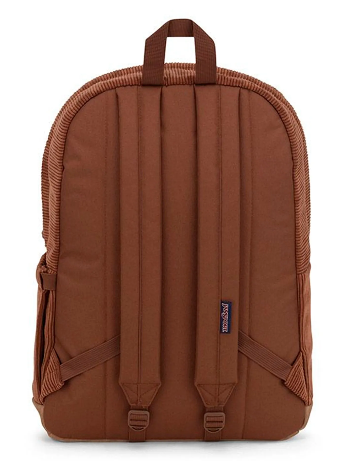 Right Pack Expression Backpack