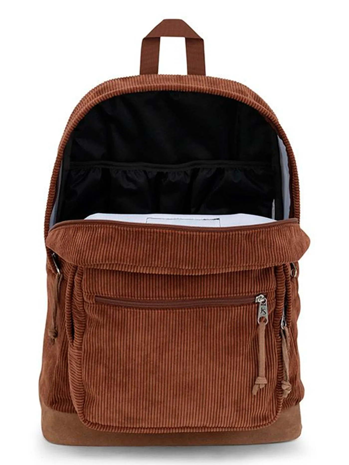 Right Pack Expression Backpack