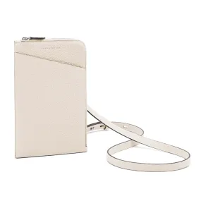 Riley Shoulder Bag