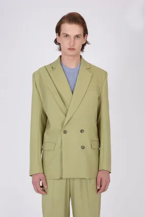 Rilla suit jacket