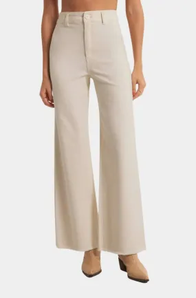 Rilynn Twill Pants