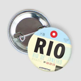 RIO - Button