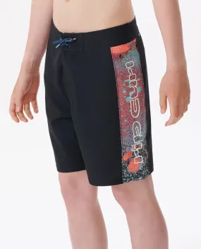 Rip Curl Cosmic Tides Mirage - Boy