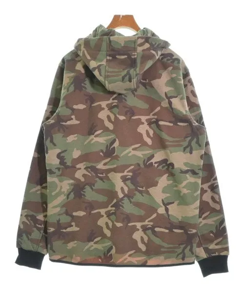 Rip Curl Hoodies