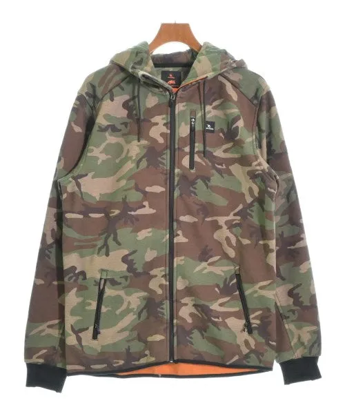 Rip Curl Hoodies
