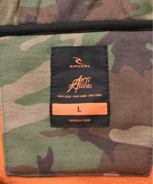 Rip Curl Hoodies
