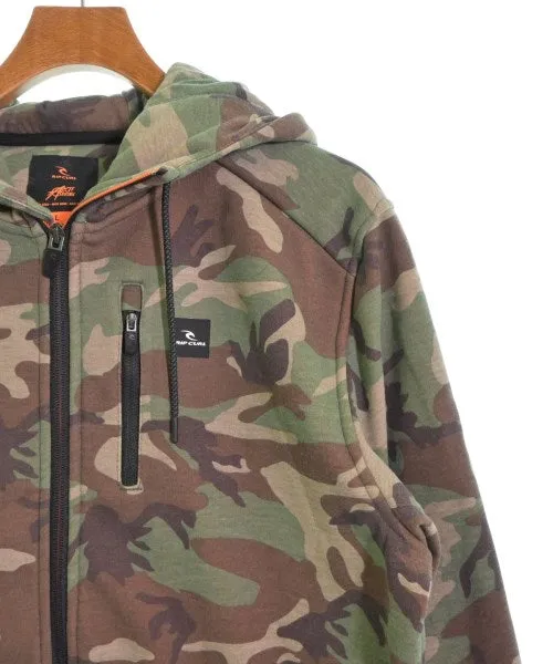 Rip Curl Hoodies