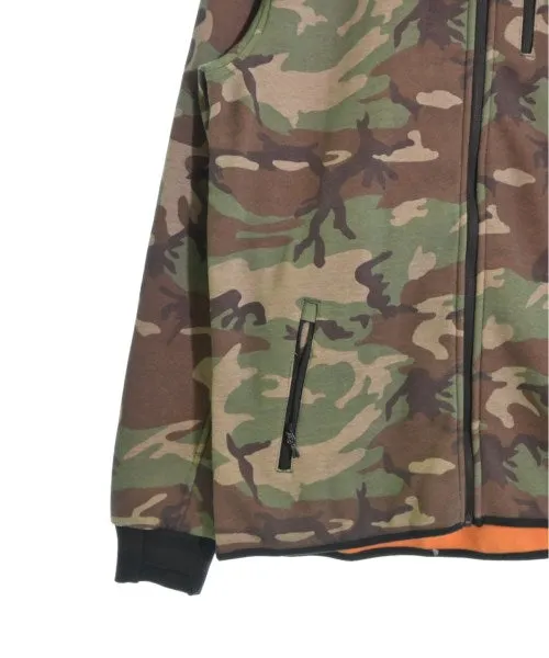 Rip Curl Hoodies