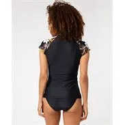 Rip Curl Playabella Cap Sleeve