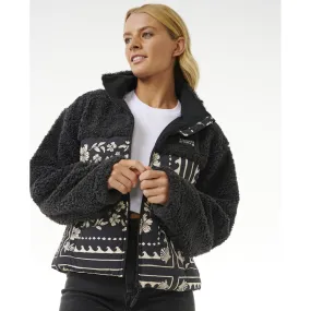 Rip Curl Womens Soleil Coat