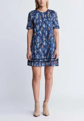 Shift Dresses