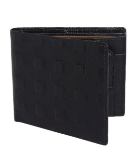 Slim Wallets