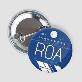 ROA - Button