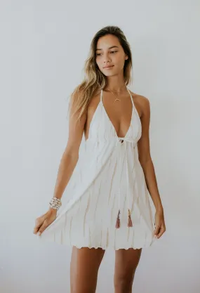 Mini Dresses
